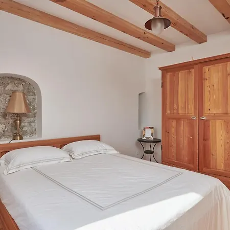 Park Apartamento