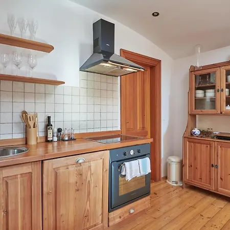 Park Apartamento Goveđari